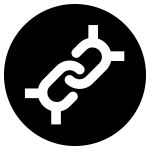 Fraxscan Logo